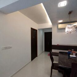 Blk 457 Dew Spring @ Yishun (Yishun), HDB 4 Rooms #535883091